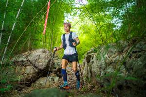 BIB: 
                            <button type="button" onclick="openModal(22086907)" class="btn btn-primary btn-sm float-right btn-popup" data-toggle="modal" data-target=".modal-high-quality">
                        <i class="fas fa-shopping-cart"></i> Add to Cart
                    </button>
                                            <button type="button" onclick="isThisMe(22086907, true)" class="btn btn-success btn-sm float-right btn-popup btn-isme hidden" data-toggle="tooltip" data-placement="bottom" title="นี่คือรูปของคุณใช่ไหม คลิกที่นี่เพื่อเอาเข้าอัลบั้ม">
                        <i class="fas fa-plus"></i> Add to album
                    </button>
                    <button type="button" onclick="isThisMe(22086907, false)" class="btn btn-warning btn-sm float-right btn-popup btn-isnotme hidden">
                        <i class="fas fa-ban"></i> Remove from album
                    </button>